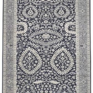 wool rugs pros and cons